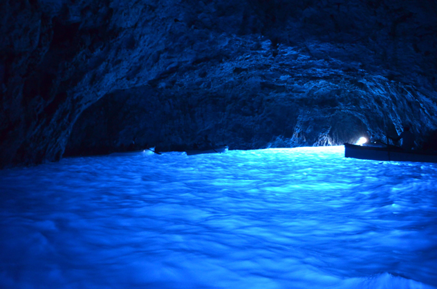 vellutata di zucca napoletana_grotta_azzurra2