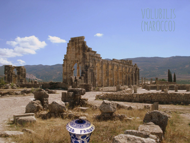 volubilis_Nabil