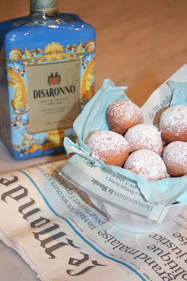 le castagnole dolci di carnevale1