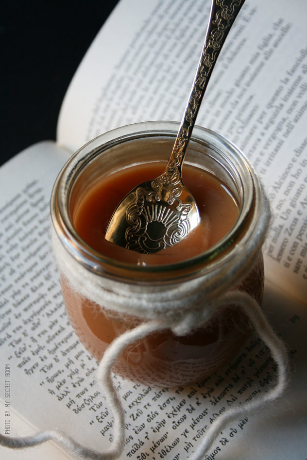 DULCE DE LECHE e penso a casa, ovunque essa sia_2_mysecretroomblog_mariateresa_marsia_calce