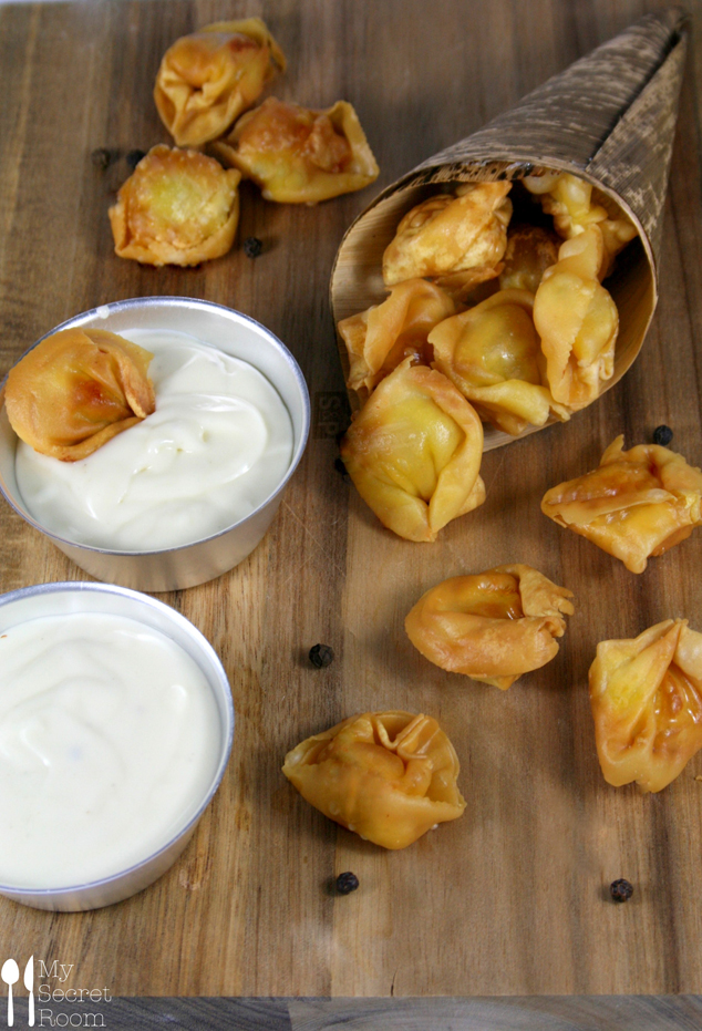 tortellini fritti con crema al parmiggiano reggiano_mysecretroom_maria teresa calce