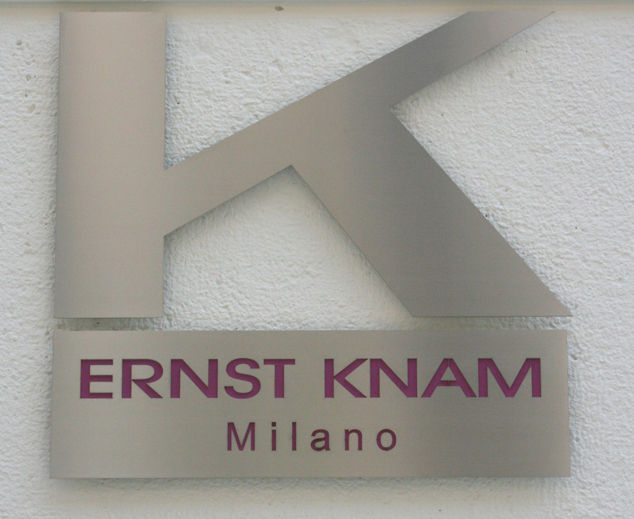 KNAM EXPERIENCE NEL CUORE DI MILANO APRE LA NUOVA SCUOLA DI CUCINA DI ERNST