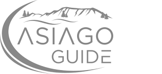 Asiago Guide