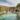 Hotel Seeleiten lusso e wellness sul lago di Caldaro