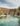 Hotel Seeleiten lusso e wellness sul lago di Caldaro